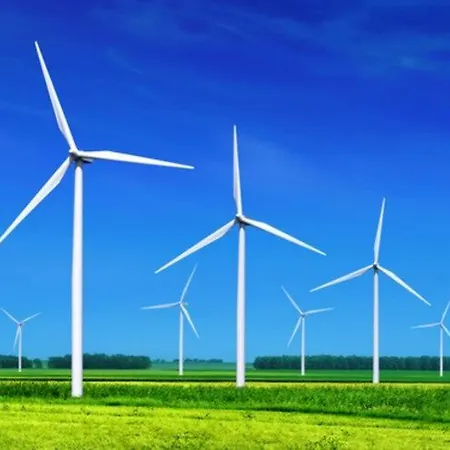 Tranquil Baltic Escape * Zizow